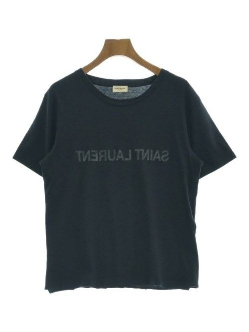 Saint Laurent Paris T-Shirt